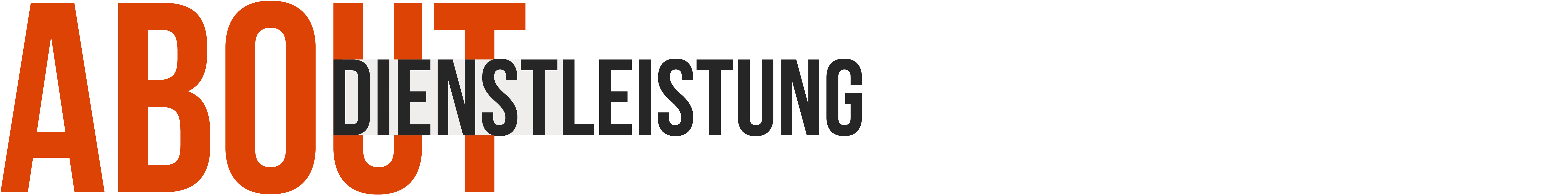 Über Apartmotion – Motion Design, Illustration und Animation